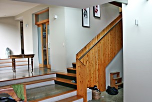 Stairs and stairways thumbnail 25