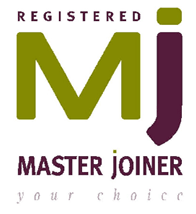 MasterJoiners' logo